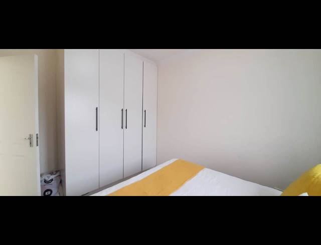 1 BEDROOM TOWNHOUSE RENTED IN MOUNT PLEASANT